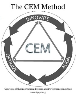 CEMM.jpg
